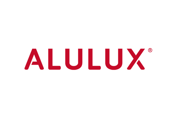 partner_alulux.png