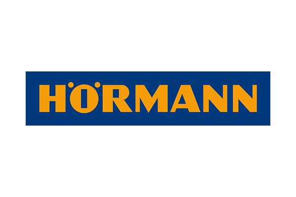 partner_hoermann.png