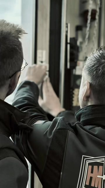 🌞 Wir wünschen euch ein schönes Wochenende!

Bleibt gespannt 👀✨

➡️ Mehr Infos bald hier bei uns!

📞 06293 – 454
🌐 metzger-fensterbau.de

#metzgerfensterundtueren #metzgerfensterbau #schoeneswochenende  #fenster