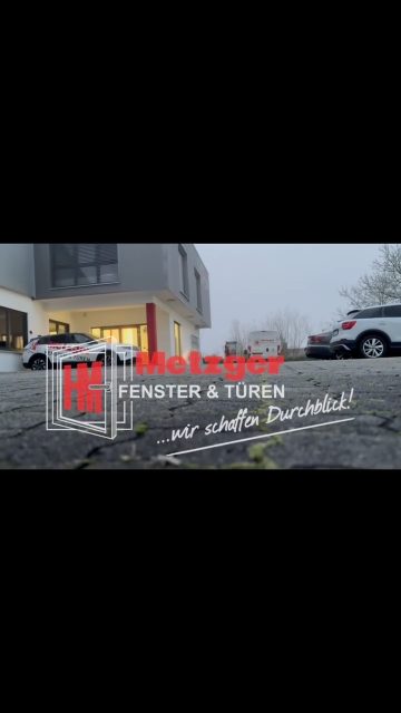 Baum-Challenge – wir sind dabei! 🌳

Vielen Dank an @meisterbetrieb_modersohn für die Nominierung – Challenge accepted! 💪🌲

Und jetzt geben wir den Staffelstab weiter an:

👉 @up_fenster
👉 @koerberschefflenz
👉 @walzdachbau

Eure Aufgabe:
Ihr habt ab heute 1 Woche Zeit, einen Baum zu pflanzen und uns ein kurzes Beweisvideo zu zeigen. 🎥🌱
Solltet ihr die Challenge nicht erfüllen, fordern wir 15 Kartons Structuracryl von Würth. 😎🎨

Also: Ärmel hochkrempeln, Kamera an – und los geht’s!

#metzgerfenster #metzgerfensterundtueren
#baumchallenge #challengeaccepted #nachhaltigkeit #teamwork #handwerk