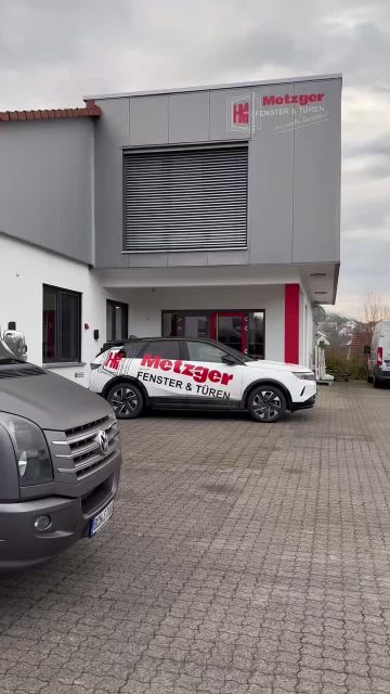 Team Metzger on Tour! 🚍🎄
Für unsere Weihnachtfeier 2025 packen wir die Koffer und fahren gemeinsam weg.
Wo es hingeht?
👉 Noch geheim.
Aber eins ist klar: Zusammen. Besonders. Unvergesslich.

#MetzgerFensterbau #MetzgerFensterUndTüren
#TeamMetzger
#Weihnachtsfeier2025
#TeamEvent
#Firmenfeier
#GemeinsamStark
#OnTour
#TeamSpirit
#BleibtGespannt
#HandwerkMitHerz
#Fensterbau
#TürenVomFachbetrieb