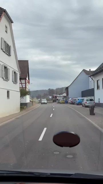 🎄 On the road mit Metzger Fenster & Türen
Gute Stimmung, starkes Team und ein Ziel, das noch geheim bleibt … 👀
Weihnachtsfeier 2025 – wir sind unterwegs!
👉 Bleibt gespannt!

#OnTheRoad
#TeamMetzger
#Weihnachtsfeier2025
#TeamEvent
#Firmenausflug
#TeamSpirit
#MetzgerFensterbau
#GemeinsamUnterwegs
#BleibtGespannt