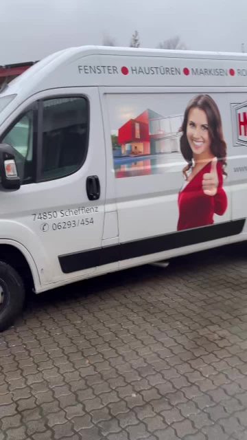 🌞 Guten Start in die neue Woche!

Wir wünschen euch eine erfolgreiche, produktive und positive Woche! 💪✨
Ob Renovierung oder Modernisierung – wir stehen euch mit Kompetenz, Erfahrung und höchster Qualität rund um Fenster & Türen zur Seite.

Kommt gut rein – wir freuen uns auf eure Projekte! 🏡🔨

📍 Metzger Fenster & Türen
Kochgrabenring 2
74850 Schefflenz
📞 06293 454
🌐 www.metzger-fensterbau.de

#MetzgerFenster #Fensterbau #Türen #Handwerk #QualitätVomProfi #Schefflenz #Odenwald #Renovieren #Modernisieren #GutenStartInDieWoche