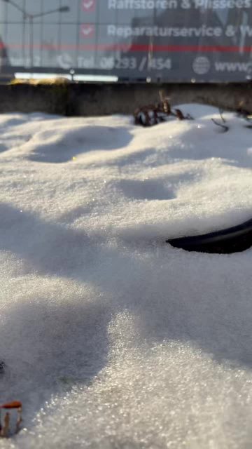 🏡✨ Ein schönes Zuhause beginnt mit den richtigen Details – und ein gutes Wochenende mit Ruhe und Zeit für sich.
Schönes Wochenende wünscht euch das Team von Metzger Fenster & Türen 😊☀️

#MetzgerFenster #Fensterbau #TürenDesign #ZuhauseGenießen #Wochenendgruß