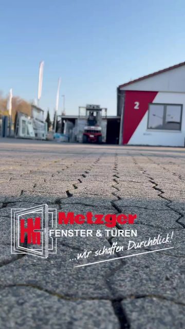 Neue Woche, neue Möglichkeiten 💪 

Wir starten motiviert in die Woche und freuen uns auf spannende Projekte rund um Fenster & Türen! 🪟🚪 
Qualität, Präzision und zufriedene Kunden stehen bei uns immer an erster Stelle. 

Was steht bei euch diese Woche an? 👇 

#Wochenstart #Motivation #Handwerk #Fensterbau #Türen #Qualität #MontagMotivation #Neustart #Teamwork #Bauwesen