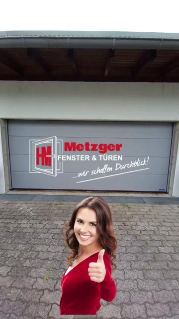 🔧✨ Austausch erfolgreich durchgeführt! ✨🔧

Schnell, sauber und zuverlässig – wieder ein Projekt erfolgreich umgesetzt 💪
Der fachgerechte Austausch sorgt nicht nur für neue Optik, sondern auch für mehr Komfort, Sicherheit und Energieeffizienz. 🏡

Vielen Dank für das Vertrauen in unser Team! 🙌

📞 06293 454
📍 Kochgrabenring 2, 74850 Schefflenz
🌐 www.metzger-fensterbau.de

#MetzgerFensterbau #Fensterbau #Türen #Austausch #Modernisierung #Handwerk #QualitätVomFachmann #FensterUndTüren #Montage #Energieeffizienz #Regional #Schefflenz #Bauelemente #Service #HandwerkMitHerz #Zuverlässig #Kundenzufriedenheit