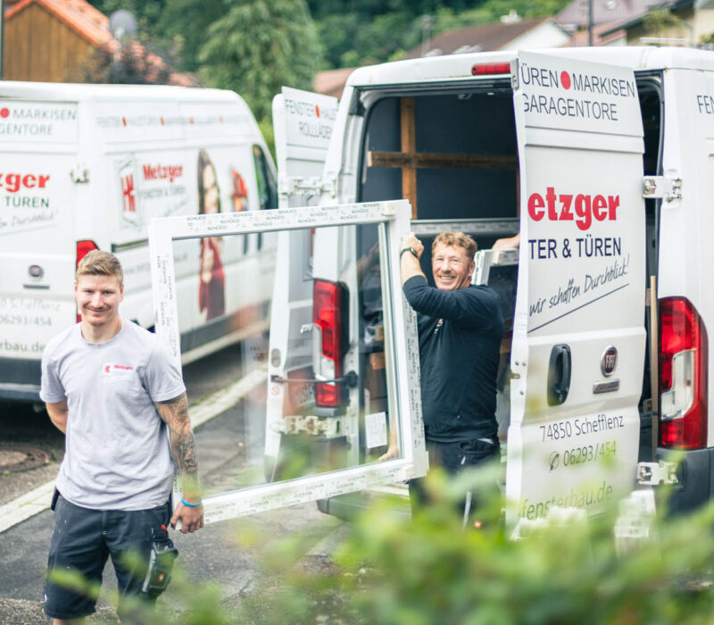 2024-07_HM Metzger Fenster und Türen-6042