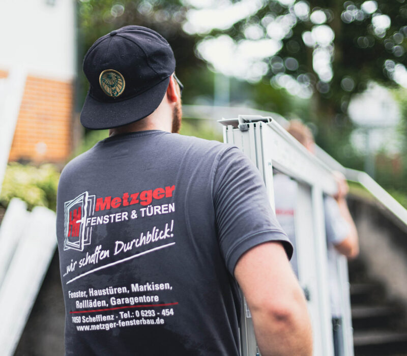 2024-07_HM Metzger Fenster und Türen-6097