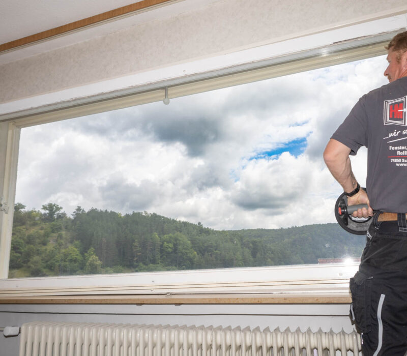 2024-07_HM Metzger Fenster und Türen-6191