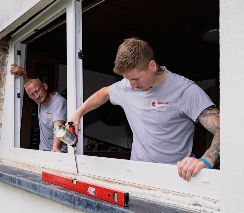 2024-07_HM Metzger Fenster und Türen-6220