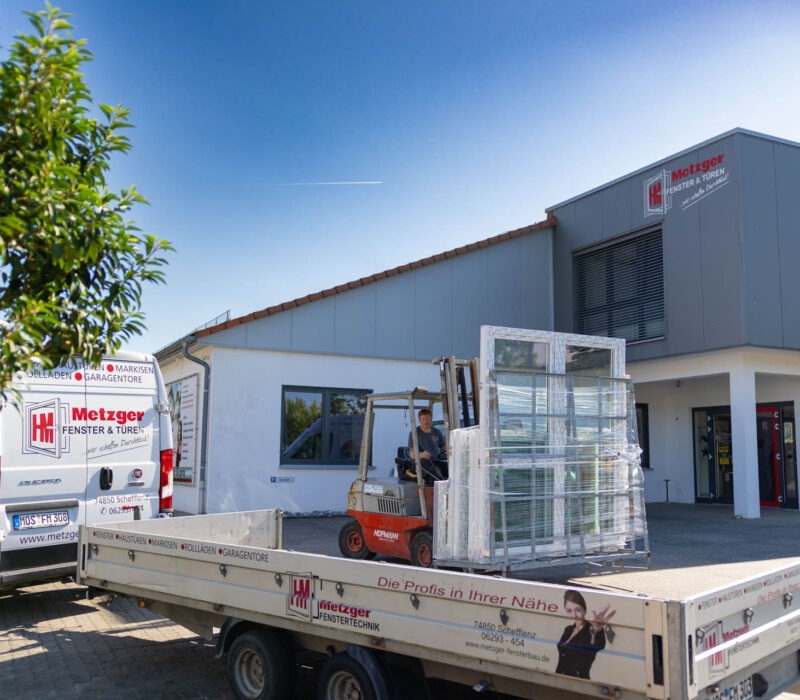 2024-07_HM Metzger Fenster und Türen-7515