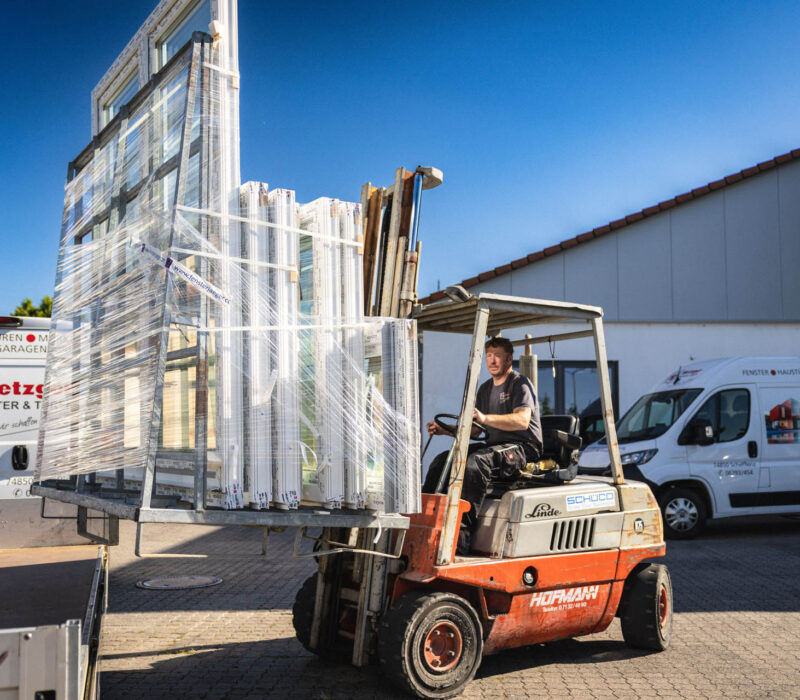 2024-07_HM Metzger Fenster und Türen-7534