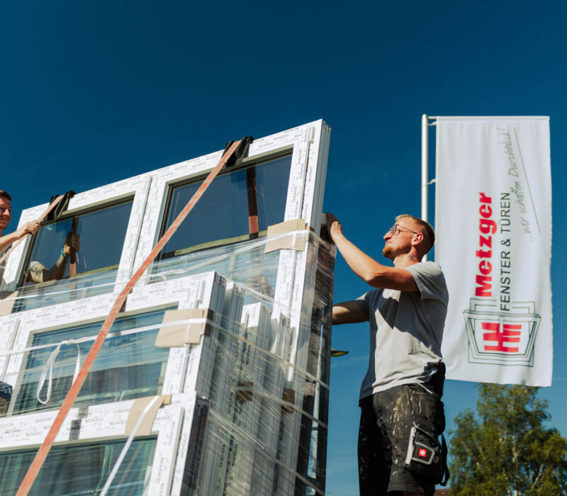 2024-07_HM Metzger Fenster und Türen-7750