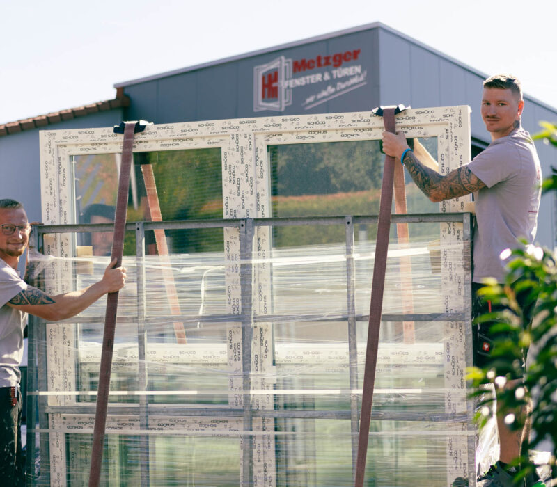 2024-07_HM Metzger Fenster und Türen-7773