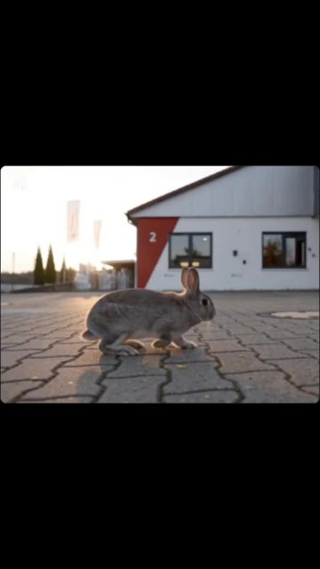 Kleine Oster-Überraschung bei uns im Betrieb 🐰🍫

Am Donnerstag gab’s für alle eine süße Aufmerksamkeit: Schoko-Osterhasen und Eier für’s Team 🥚🐣
Hat direkt für gute Laune gesorgt – so kann man entspannt in die Feiertage starten 😊

Wir wünschen euch allen frohe Ostern und eine schöne, erholsame Zeit mit euren Liebsten 🌷

#MetzgerFenster #Schefflenz #NeckarOdenwald #Mosbach #Osterburken #Moeckmuehl #Adelsheim
#Fensterbau #Türen #FensterUndTüren #Renovieren #Modernisierung #Hausbau 
#LokalesHandwerk #QualitätVomFachmann #Kundenservice #Ostergrüße