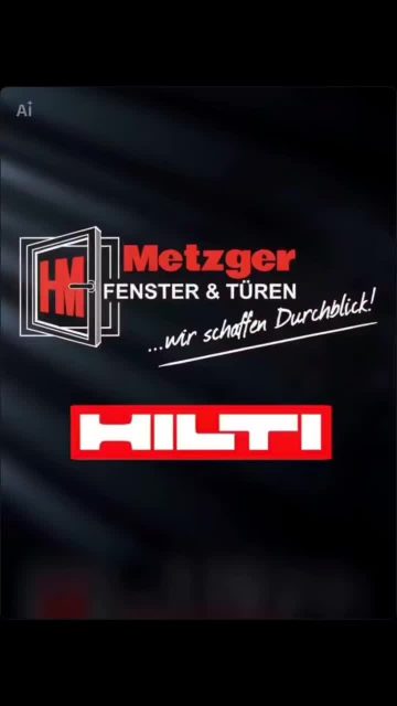 Letzten Freitag haben wir gemeinsam mit unserem Team und Hilti einen richtig gelungenen Grillmittag verbracht 🔥🌭

Neben gutem Essen und entspannter Atmosphäre wurden auch spannende Neuheiten von Hilti vorgestellt und direkt getestet. So bleiben wir nicht nur auf dem neuesten Stand, sondern prüfen auch, welche Lösungen unsere Produktivität auf der Baustelle weiter verbessern können 💪

Ein rundum gelungener Nachmittag – danke an alle Beteiligten für den Austausch, die Zeit und die gute Stimmung! 🙌

hiltideutschland hilti Hilti

#Teamwork #Hilti #Innovation #Handwerk #Produktivität #Baustelle #Weiterentwicklung #MetzgerFenster #ZusammenStark #Grillmittag