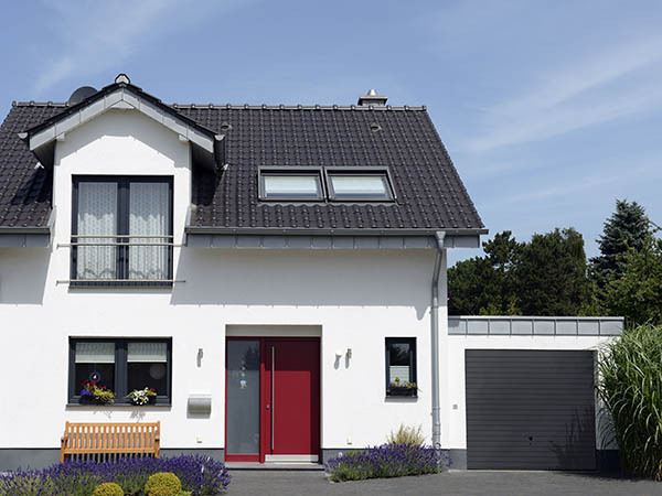 csm_Schwingtor-Stahl-1_07c6603417