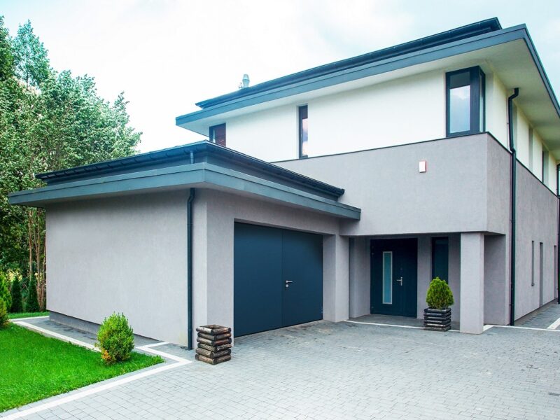 csm_TT_Drehfluegeltor_3_1200_717d5d0515