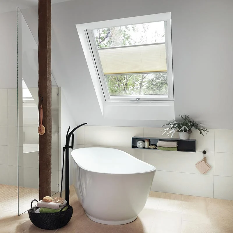 designo-r6-product-ambient-01-k designo-r6-product-ambient-01-k