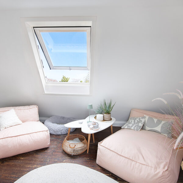 designo-r8-product-ambient-04-k designo-r8-product-ambient-04-k