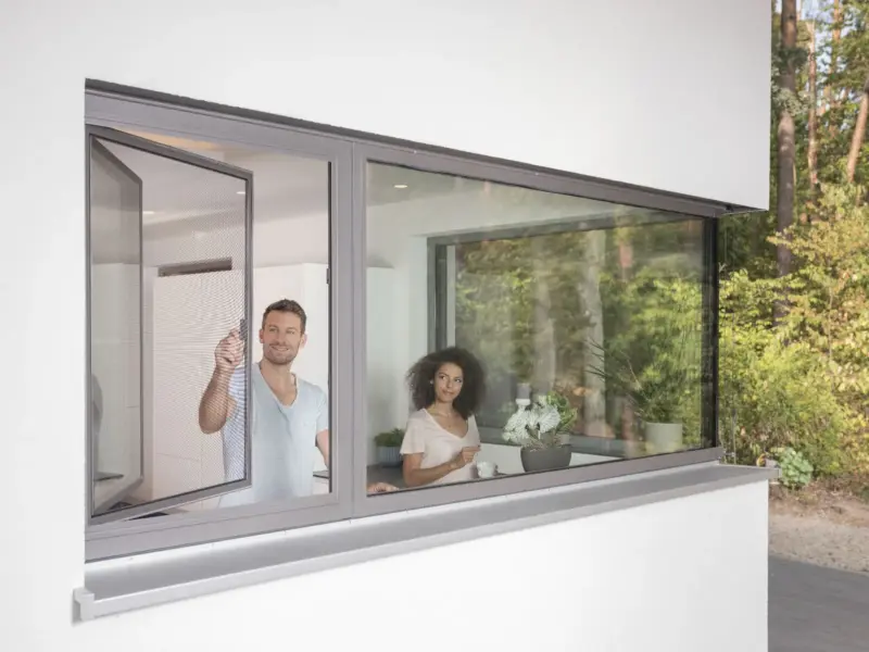 fenster