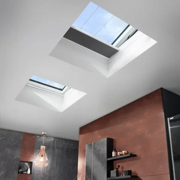 ontop-ef-ambiente-01-k ontop-ef-ambiente-01-k