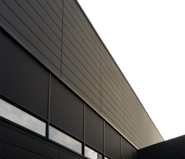 roma-fassadentextilscreen-f50-lightbox