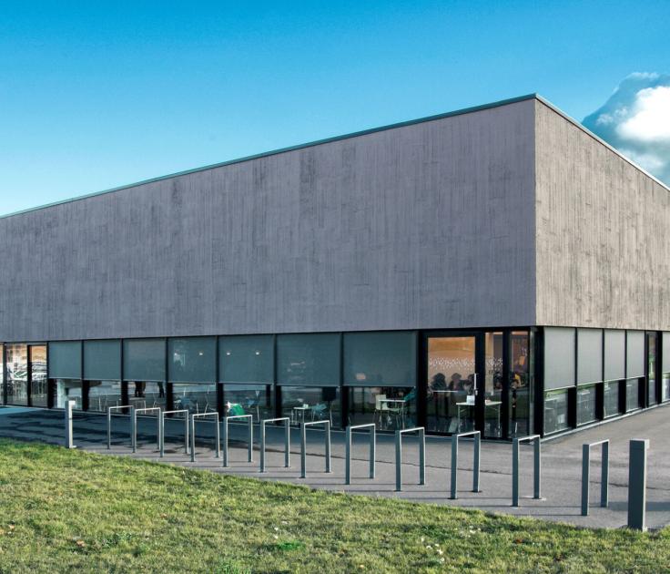 roma-vorbautextilscreen-3-lightbox