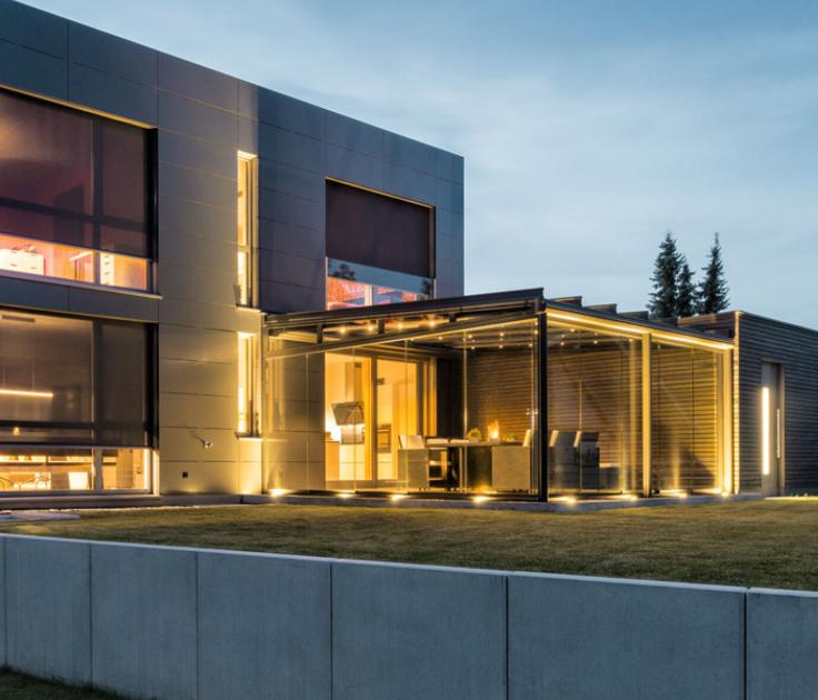 roma-vorbautextilscreen-lightbox