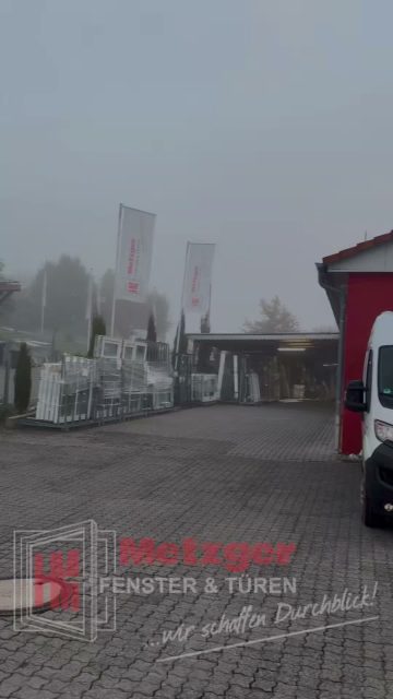 🏡 AUS ALT WIRD WOW! 🔥

Neue Fenster. Neue Haustür. Neues Wohngefühl! ✨

Manchmal braucht es gar nicht viel, um einem Zuhause einen völlig neuen Look zu verleihen! 💪

Mit modernen Fenstern und einer hochwertigen Haustür sorgen wir nicht nur für eine tolle Optik, sondern auch für mehr Sicherheit, bessere Wärmedämmung und spürbar mehr Wohnkomfort. 🏠

💰 Bis zu 20 % BAFA-Förderung möglich!
Wir kümmern uns auf Wunsch um die Förderprüfung, Antragstellung und komplette Abwicklung.

✅ Persönliche Beratung
✅ Hochwertige Produkte
✅ Fachgerechte Montage
✅ Alles aus einer Hand

📞 Jetzt beraten lassen und Termin vereinbaren!

Metzger Fenster & Türen
📍 Kochgrabenring 2 | 74850 Schefflenz
☎️ 06293 454
📱 0151 28777521
📧 info@metzger-fensterbau.de
🌐 www.metzger-fensterbau.de

Qualität. Service. Vertrauen.

#MetzgerFensterbau #Fenstertausch #Haustür #Modernisierung #AltGegenNeu #FensterUndTüren #BAFAFörderung #EnergetischeSanierung #HandwerkAusDerRegion #Schefflenz #VorherNachher #ZuhauseVerschönern