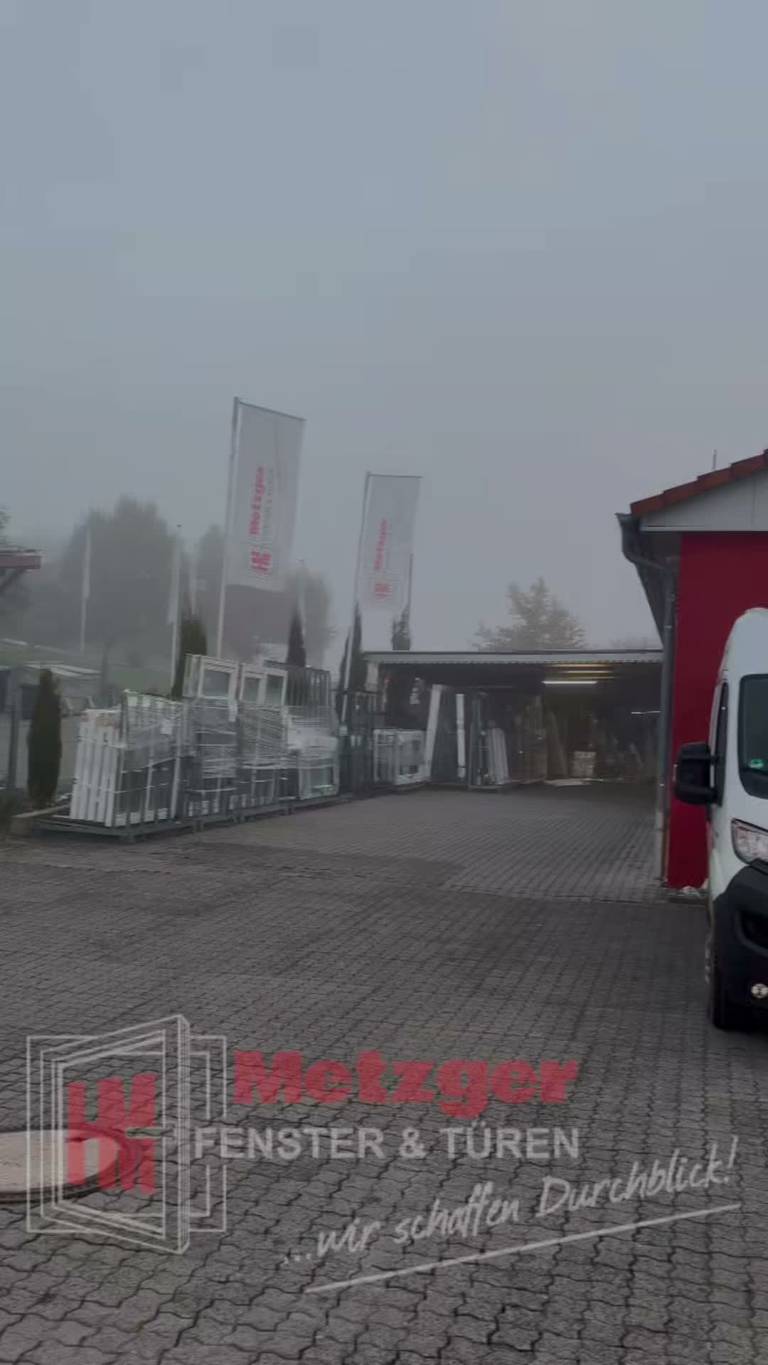 🏡 AUS ALT WIRD WOW! 🔥

Neue Fenster. Neue Haustür. Neues Wohngefühl! ✨

Manchmal braucht es gar nicht viel, um einem Zuhause einen völlig neuen Look zu verleihen! 💪

Mit modernen Fenstern und einer hochwertigen Haustür sorgen wir nicht nur für eine tolle Optik, sondern auch für mehr Sicherheit, bessere Wärmedämmung und spürbar mehr Wohnkomfort. 🏠

💰 Bis zu 20 % BAFA-Förderung möglich!
Wir kümmern uns auf Wunsch um die Förderprüfung, Antragstellung und komplette Abwicklung.

✅ Persönliche Beratung
✅ Hochwertige Produkte
✅ Fachgerechte Montage
✅ Alles aus einer Hand

📞 Jetzt beraten lassen und Termin vereinbaren!

Metzger Fenster & Türen
📍 Kochgrabenring 2 | 74850 Schefflenz
☎️ 06293 454
📱 0151 28777521
📧 info@metzger-fensterbau.de
🌐 www.metzger-fensterbau.de

Qualität. Service. Vertrauen.

#MetzgerFensterbau #Fenstertausch #Haustür #Modernisierung #AltGegenNeu #FensterUndTüren #BAFAFörderung #EnergetischeSanierung #HandwerkAusDerRegion #Schefflenz #VorherNachher #ZuhauseVerschönern
